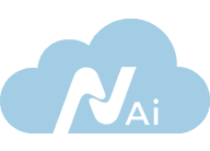Novateck.ai Logo